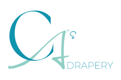 Mobile Logo