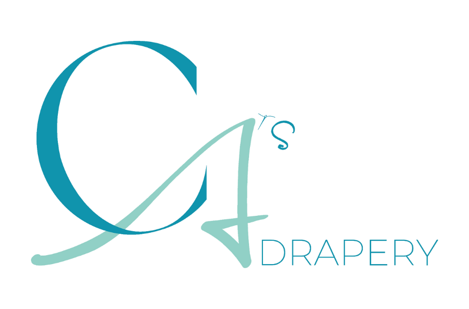 dark logo